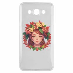 Samsung J7 2016