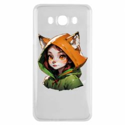 Samsung J7 2016