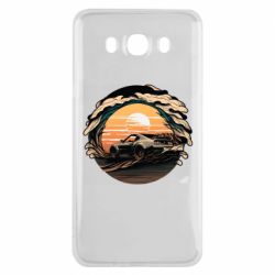 Samsung J7 2016