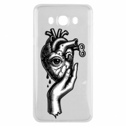 Samsung J7 2016