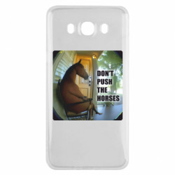 Samsung J7 2016