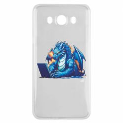 Samsung J7 2016
