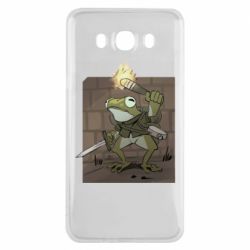 Samsung J7 2016