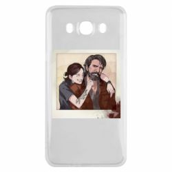 Samsung J7 2016