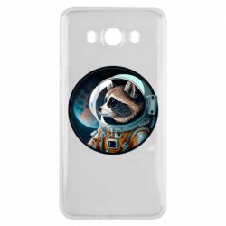 Samsung J7 2016