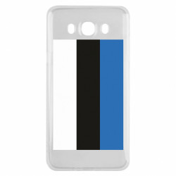 Samsung J7 2016