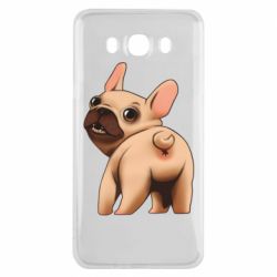 Samsung J7 2016