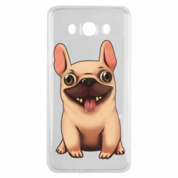 Samsung J7 2016