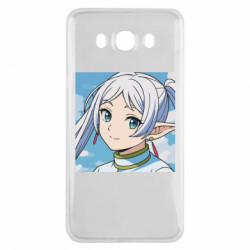 Samsung J7 2016
