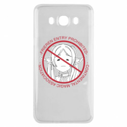 Samsung J7 2016