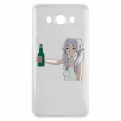 Samsung J7 2016