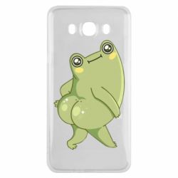 Samsung J7 2016