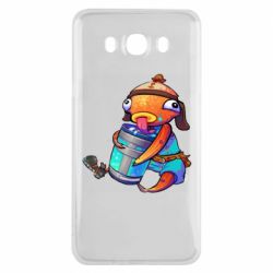 Samsung J7 2016