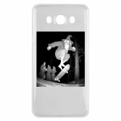 Samsung J7 2016