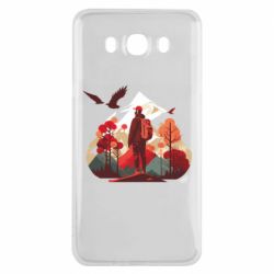 Samsung J7 2016