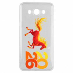 Samsung J7 2016