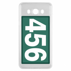 Samsung J7 2016