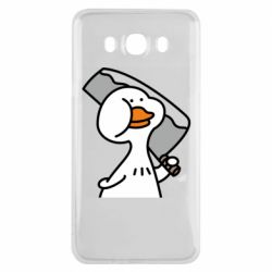 Samsung J7 2016