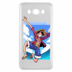 Samsung J7 2016