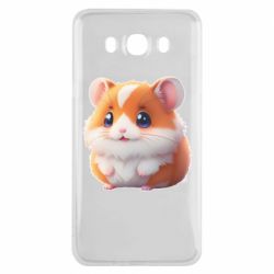 Samsung J7 2016