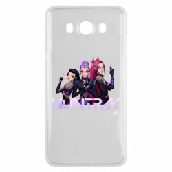 Samsung J7 2016