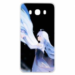 Samsung J7 2016