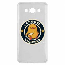 Samsung J7 2016