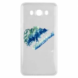 Samsung J7 2016