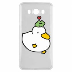 Samsung J7 2016
