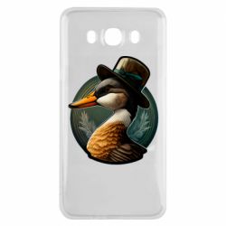 Samsung J7 2016