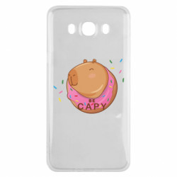 Samsung J7 2016