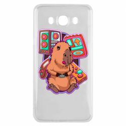 Samsung J7 2016