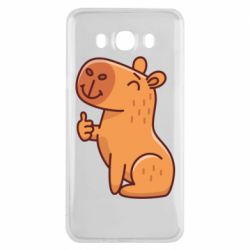 Samsung J7 2016