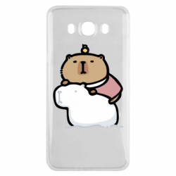 Samsung J7 2016