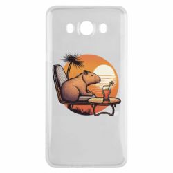 Samsung J7 2016