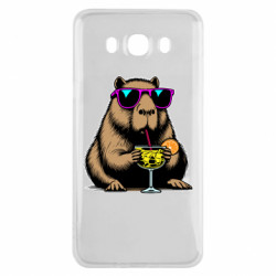 Samsung J7 2016