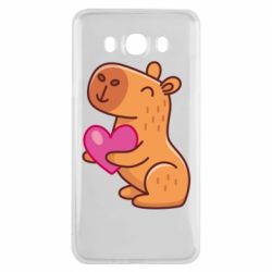 Samsung J7 2016