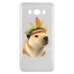 Samsung J7 2016