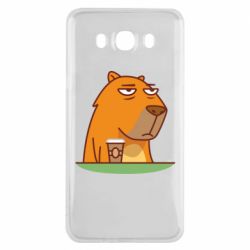 Samsung J7 2016