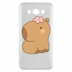 Samsung J7 2016