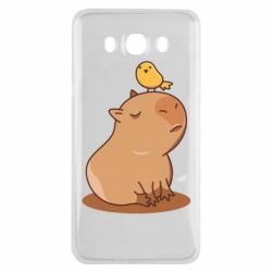Samsung J7 2016