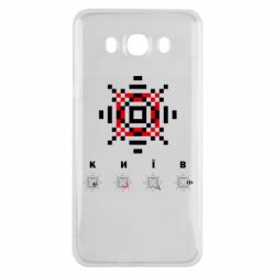 Samsung J7 2016