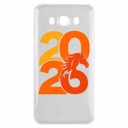 Samsung J7 2016
