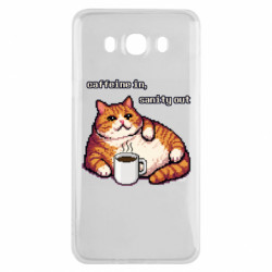 Samsung J7 2016
