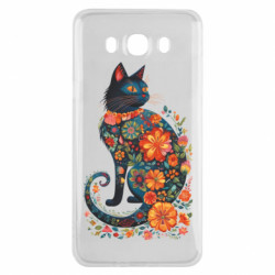 Samsung J7 2016