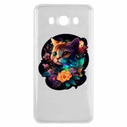 Samsung J7 2016