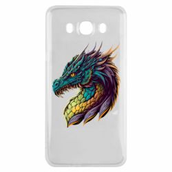 Samsung J7 2016