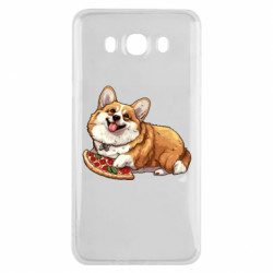Samsung J7 2016