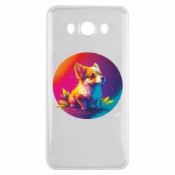 Samsung J7 2016