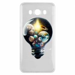Samsung J7 2016